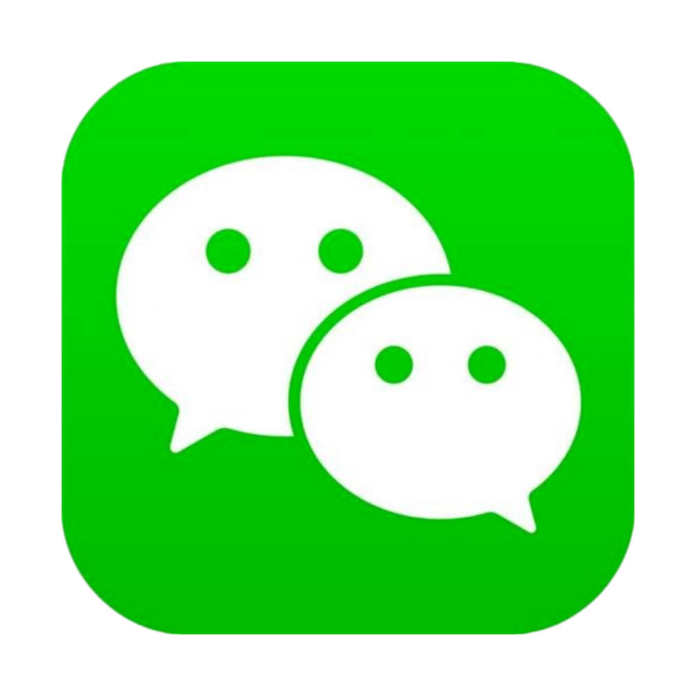 钱包私钥保存到手机安全吗_设置USDT钱包APP的隐私保护功能步骤_钱包隐私怎么设置