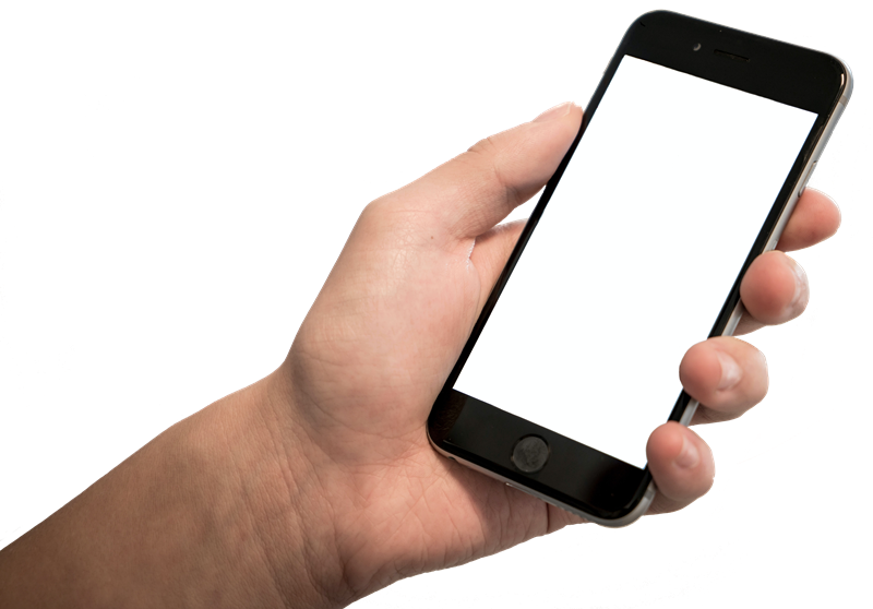 钱包私钥保存到手机安全吗_钱包隐私怎么设置_设置USDT钱包APP的隐私保护功能步骤