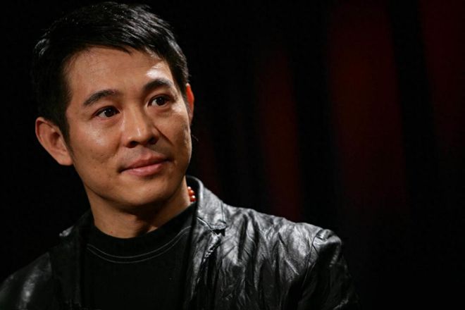 角色塑造李连杰艺术追求是什么_李连杰的角色塑造与艺术追求_李连杰电影角色