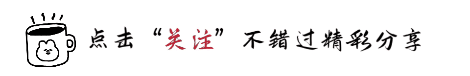 李连杰：从武术传奇到病弱形象，揭秘功夫皇帝背后的故事