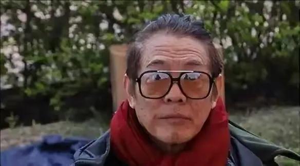 李连杰塑造的人物形象_李连杰的角色塑造与艺术追求_李连杰电影的配角
