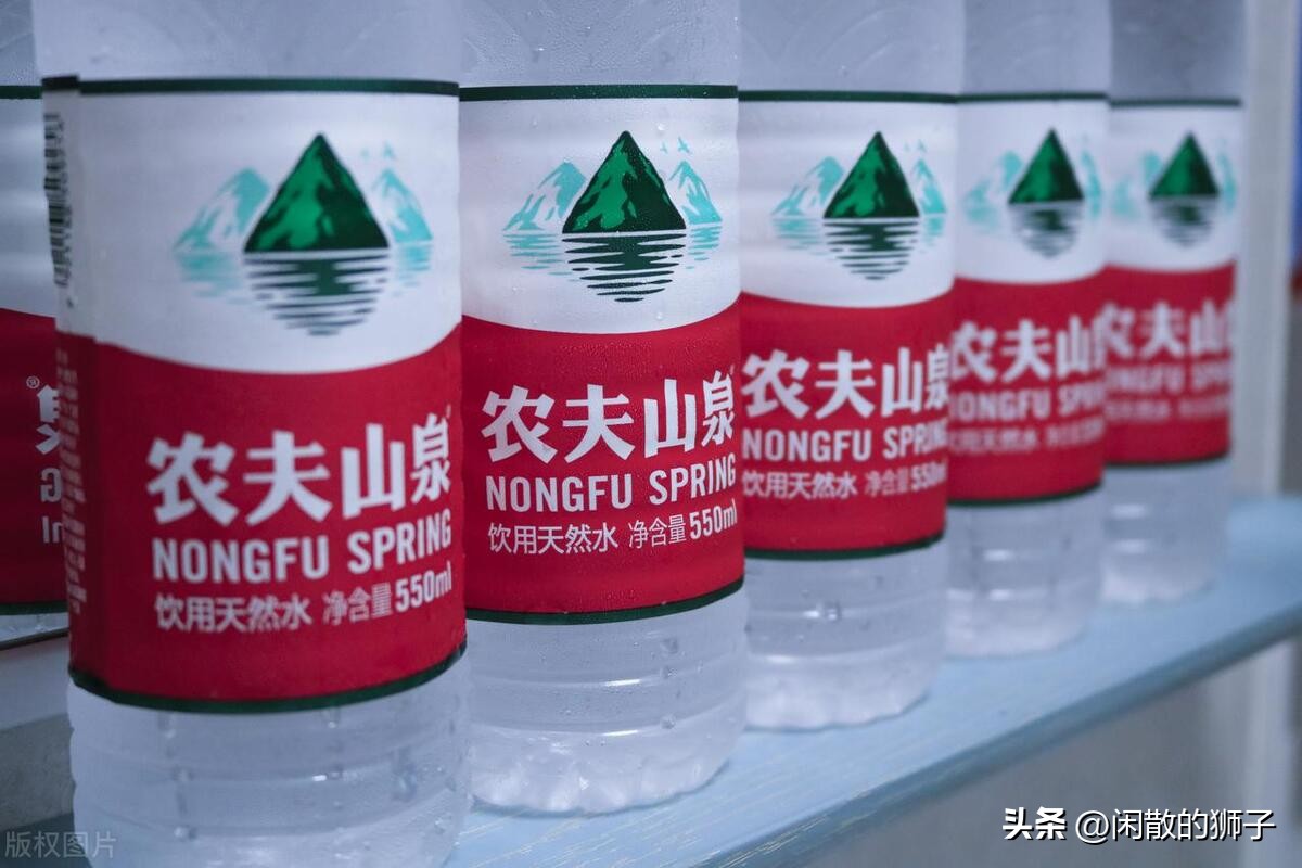 雷军与家族背景的影响_雷军背后的人_雷军有什么背景