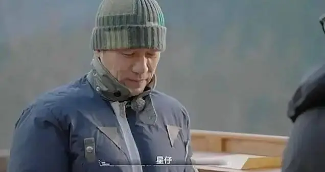 周星驰的友情与合作演员_周星驰合作男演员_周星驰合作的人