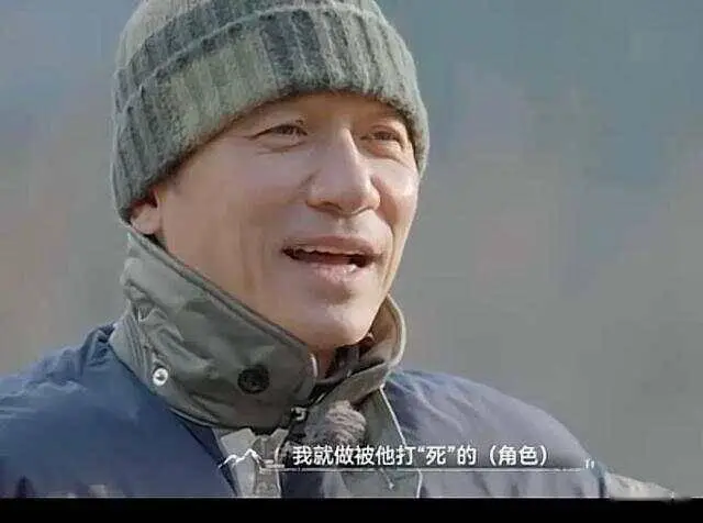 周星驰的友情与合作演员_周星驰合作的人_周星驰合作男演员