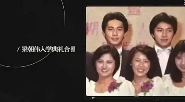 周星驰的友情与合作演员_周星驰合作的人_周星驰合作男演员