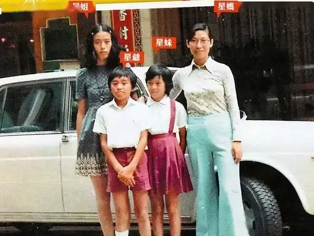 周星驰合作男演员_周星驰的友情与合作演员_周星驰合作的人