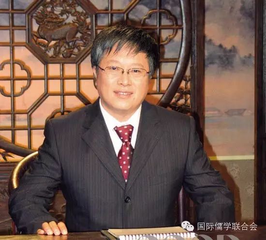 刘邦善用张良_张良与刘邦的深厚友谊_深厚刘邦张良友谊的故事