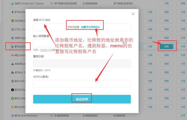 初次使用im钱包必看！从下载安装到完成交易全流程及注意事项