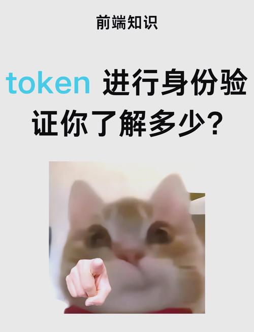 imToken钱包APP资产安全保障：身份验证操作步骤全解析