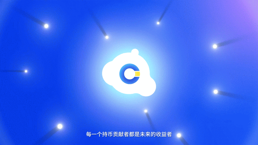 Token应用领域：技术分析助力投资者理解市场动态与注意事项