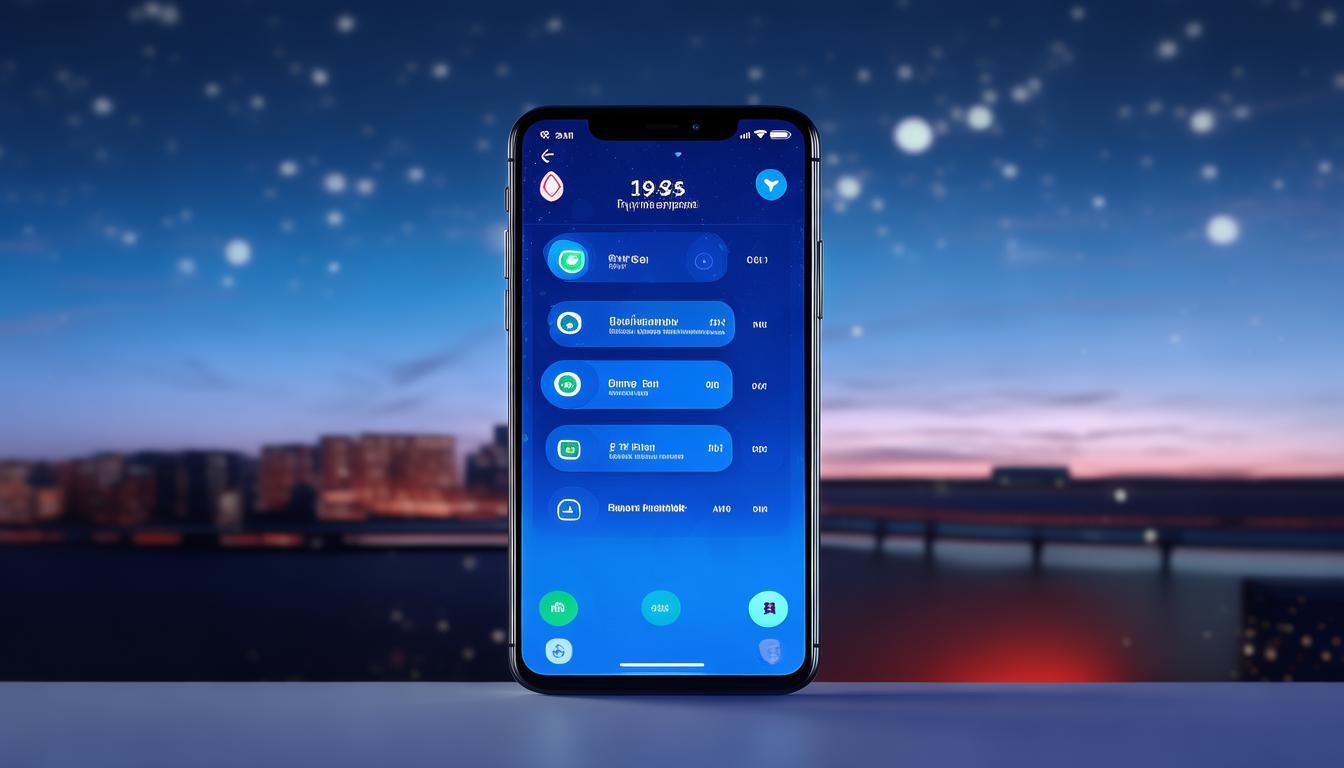 imtoken钱包：数字资产领域关键工具，功能强大易上手