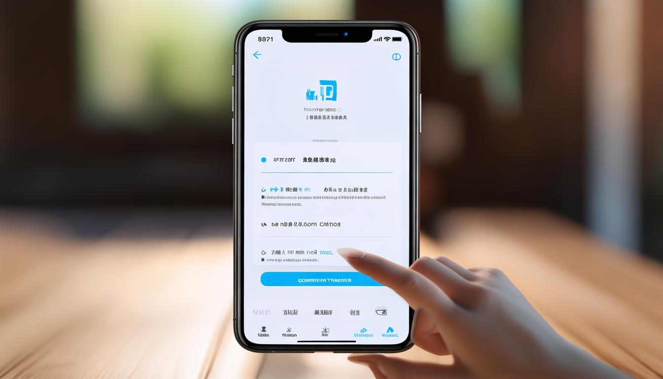 聊聊imToken钱包在安卓系统的表现，管理数字资产要注意啥？