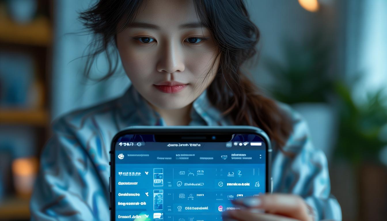 imToken官网APP功能全，助力资产交易，众多用户青睐