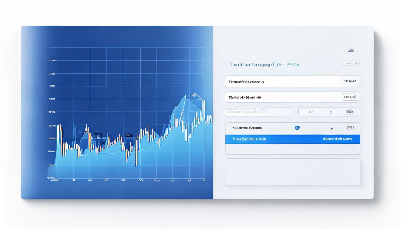 Token钱包在资产流动性控制上的关键作用及实用操作方法
