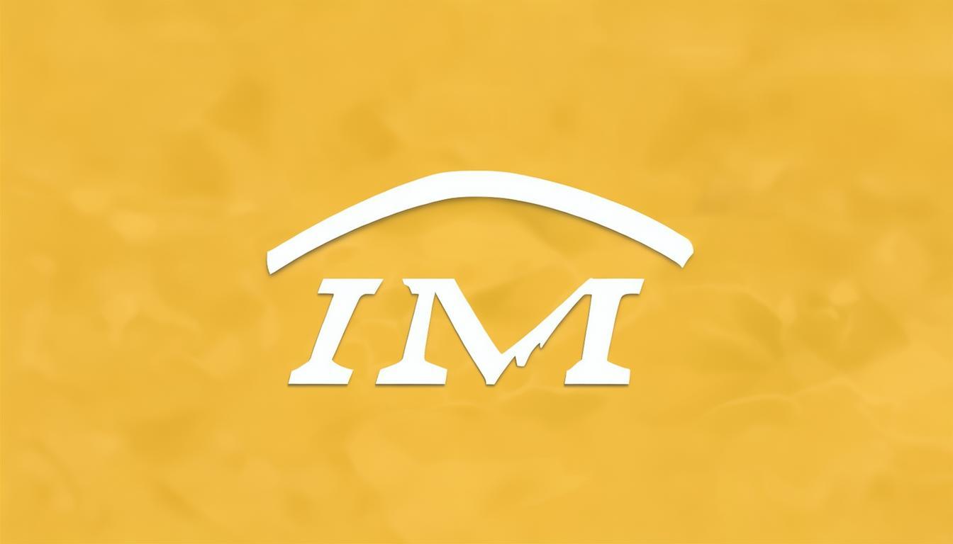 im钱包安卓版如何有效管理众多账户？这些技巧要知道