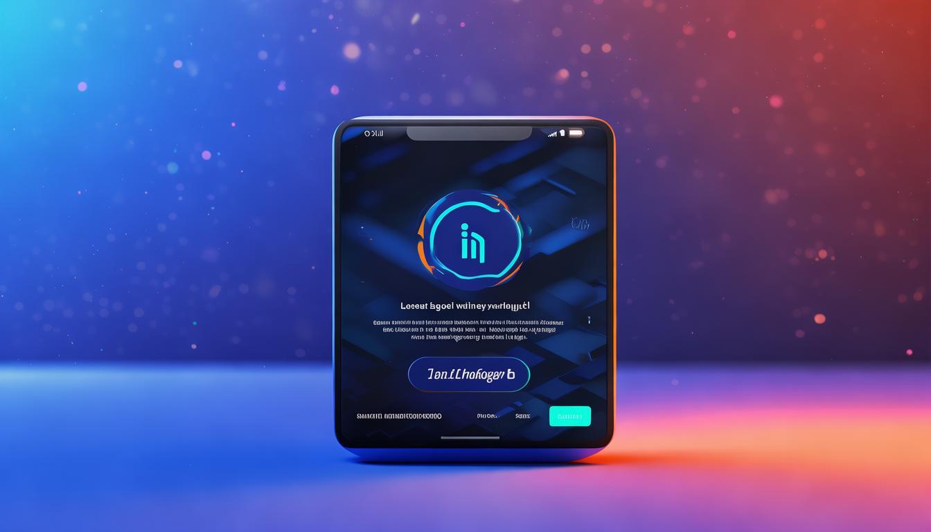 使用imToken钱包，为何要通过官方渠道下载最新APP版本？