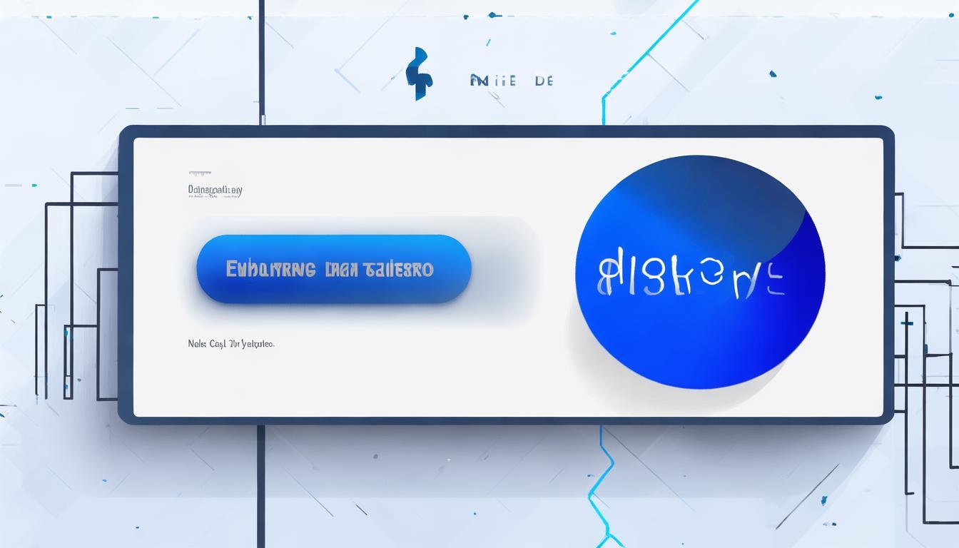 关注imToken钱包官网行业动态，及时把握最新机遇与关键信息