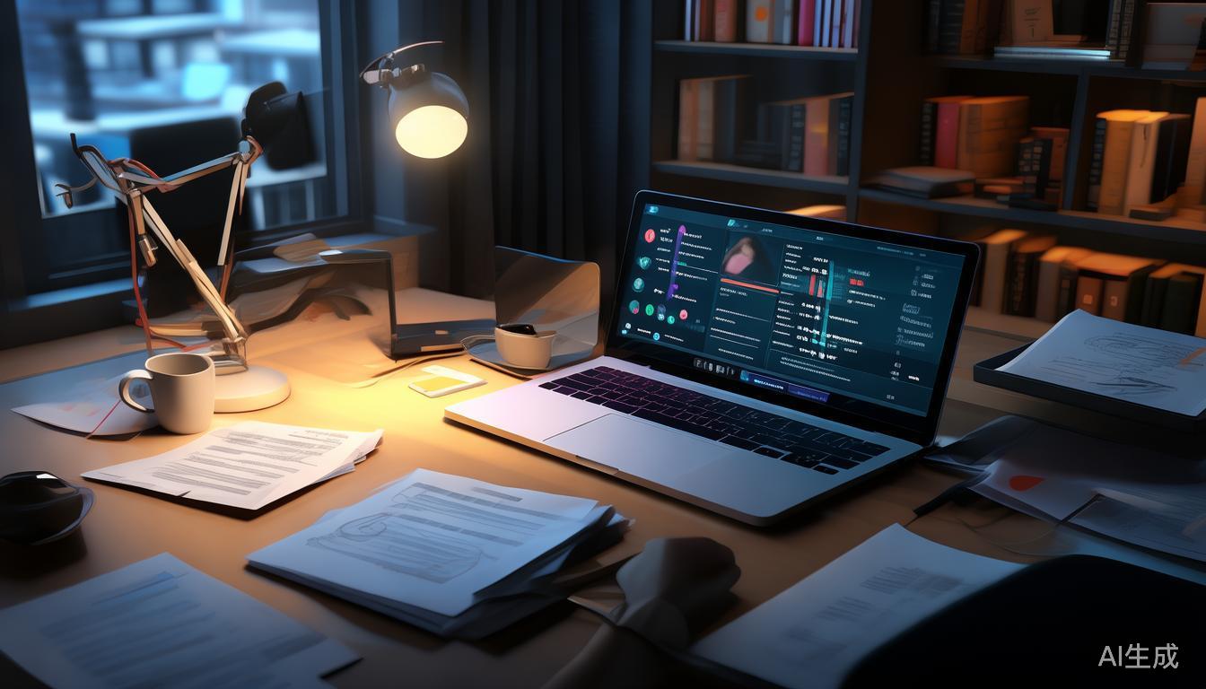 imToken 下载中心：老张换手机后，资产同步经历让人捏把汗
