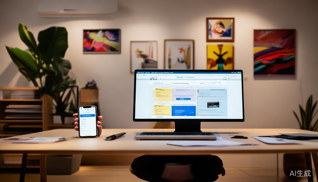 imToken：数字资产领域的重要加密钱包，个人与商业应用全解析