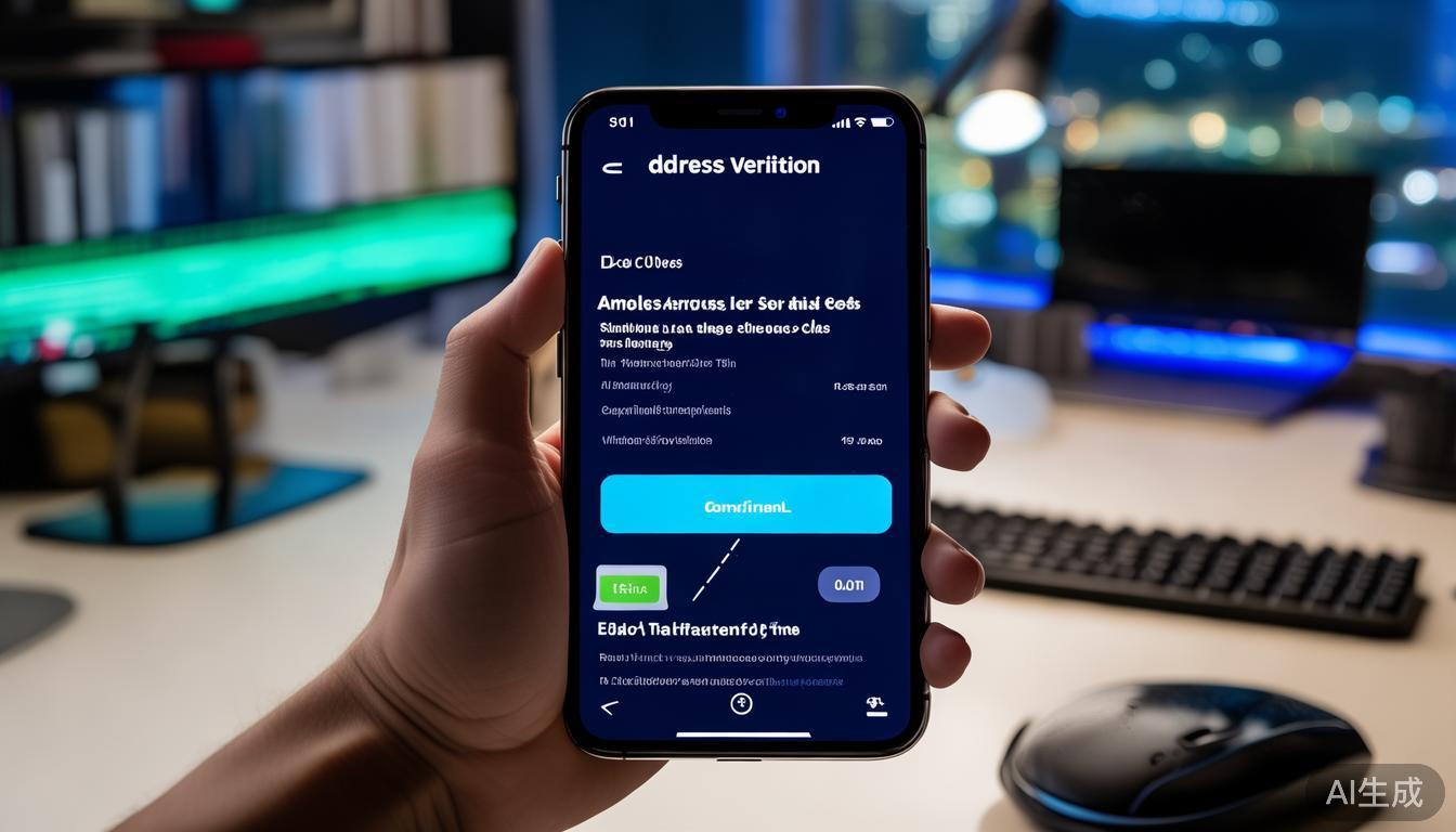 数字资产管理早使用者谈imToken安装误区及正确保存助记词方法