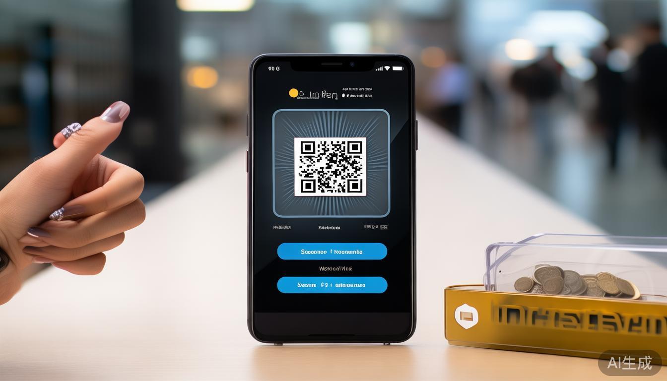 imToken安卓版社交功能强大，地址本与DApp浏览器助力加密资产管理