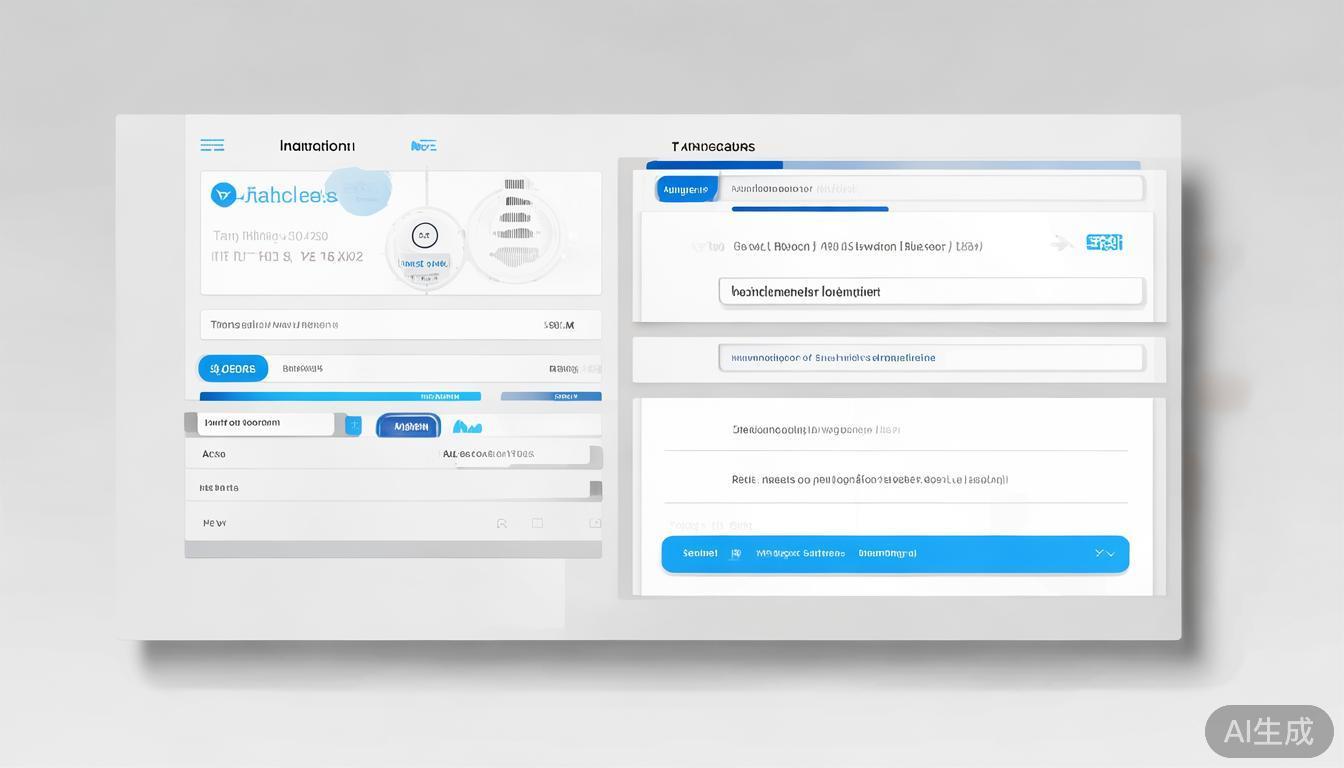 开启imToken下载步入加密货币领域，如何多层面防护资产安全？