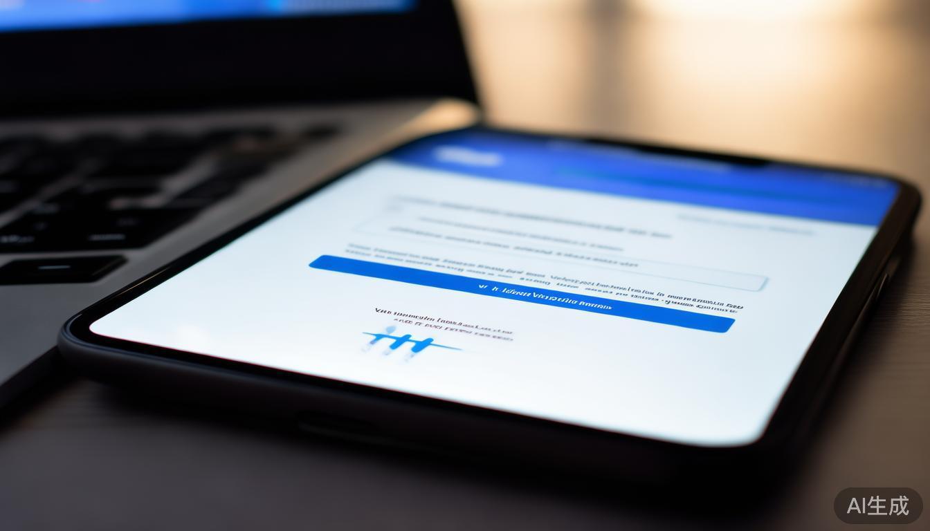 imToken下载入口揭秘：用户安全焦虑与口碑推荐，如何直接影响转化率？