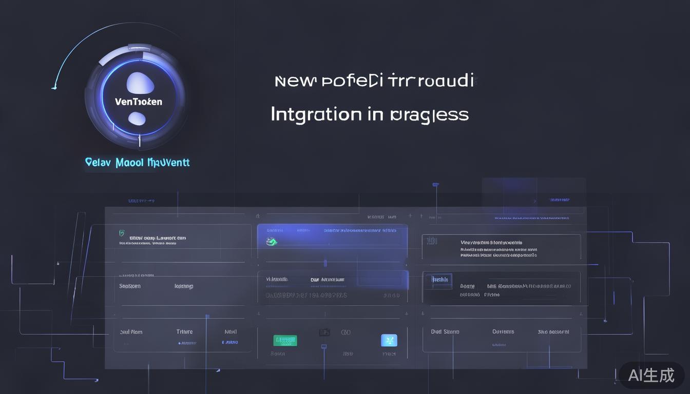 imToken官方下载指南：构建数字资产安全防线，从容应对市场波动