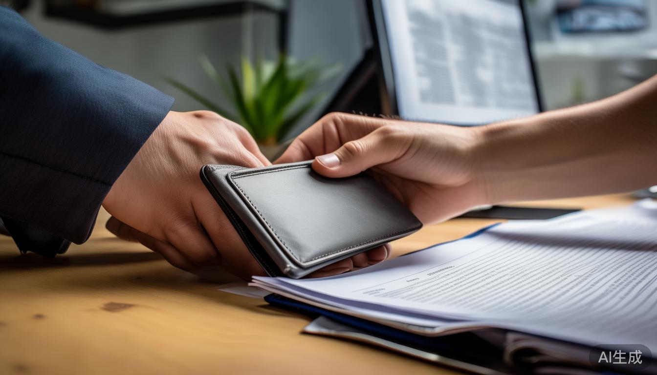 im钱包投资攻略：如何借助资产分析与行业快讯，精准把握市场机遇？