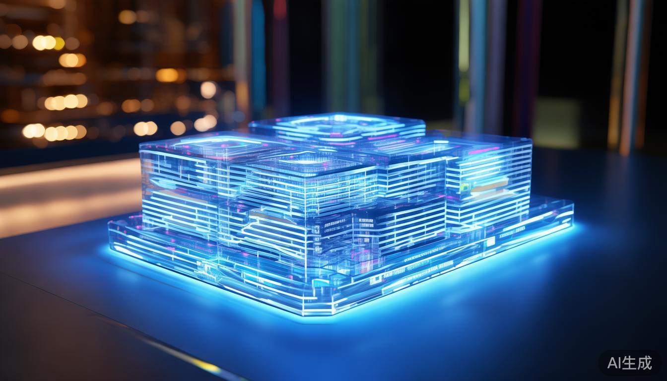 imToken如何保障资产安全？金融透明度是关键，链上数据可查是核心