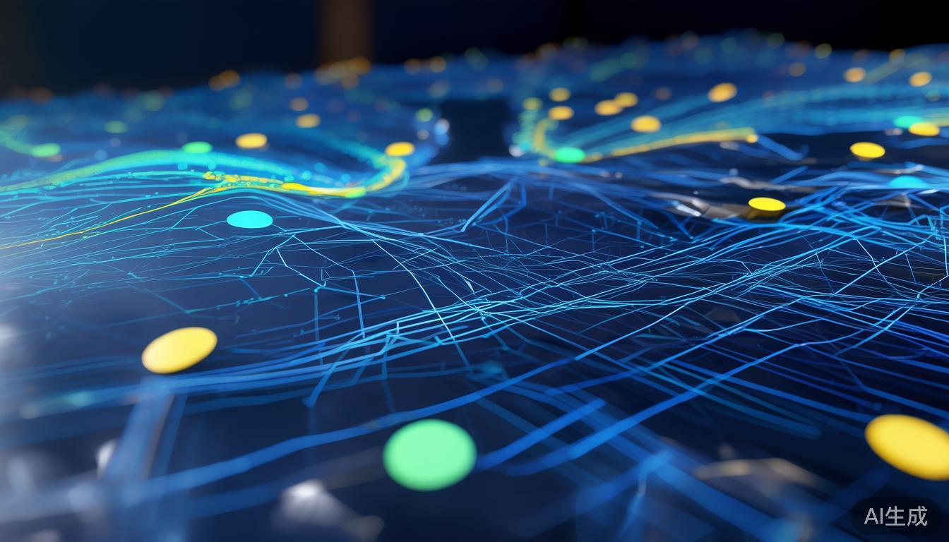 imToken社区生态建设：从工具到桥梁，如何持续输出价值与构建信任？