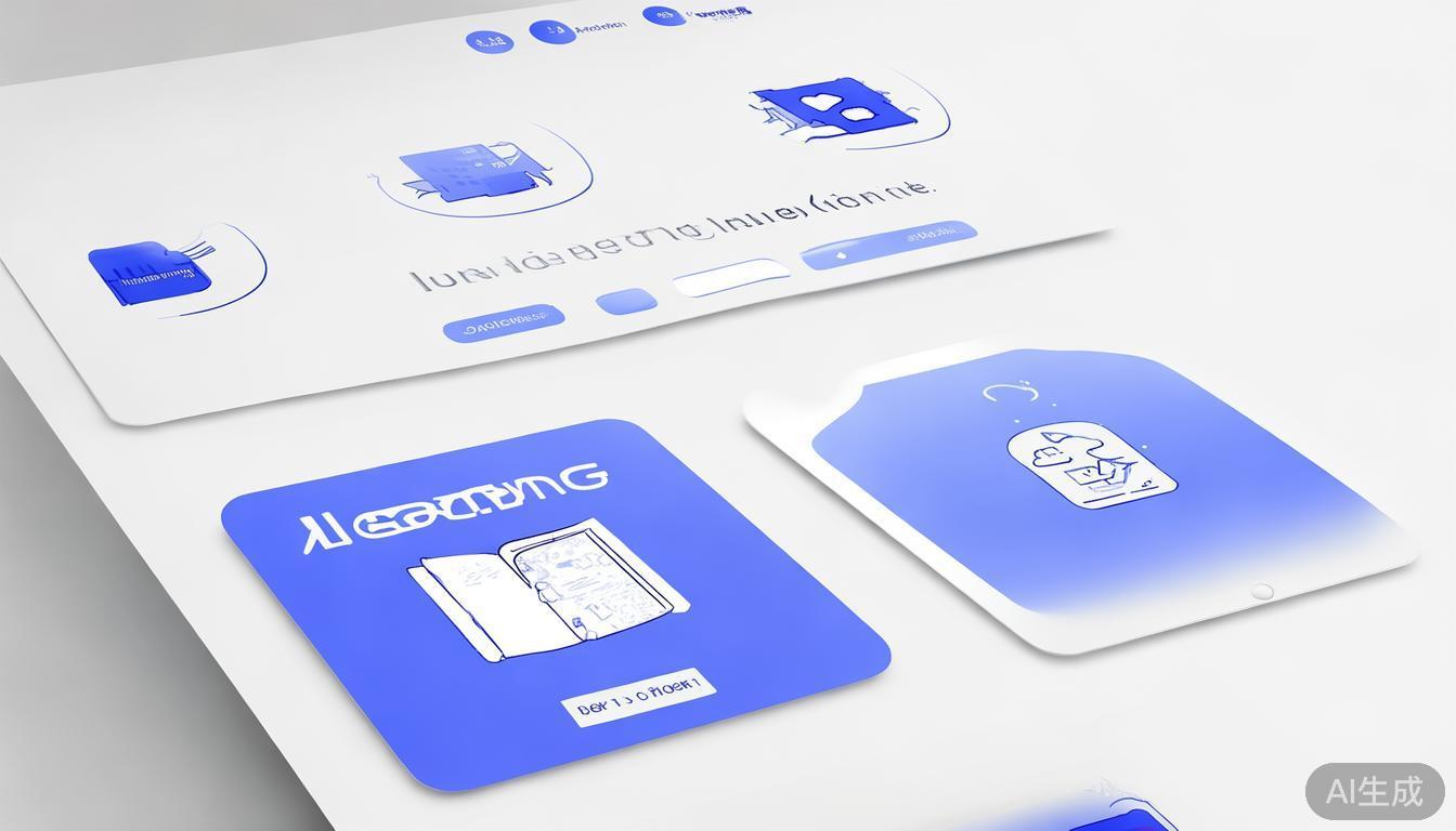 imToken官网投资指南：如何获取高价值信息，巧妙规避加密货币陷阱？