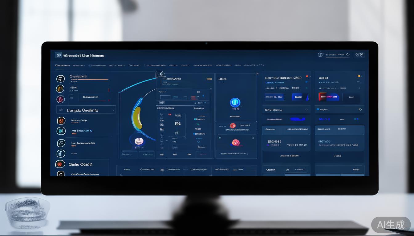 imToken新版vs旧版：安全架构全面升级，多重签名与风险控制成核心亮点