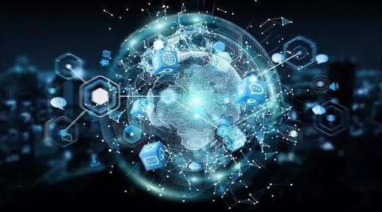 跨境支付的数字货币_跨境收支货币_如何使用数字货币进行跨境支付