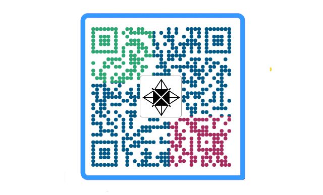 如何使用数字货币进行跨境支付_跨境支付的数字货币_跨境收支货币