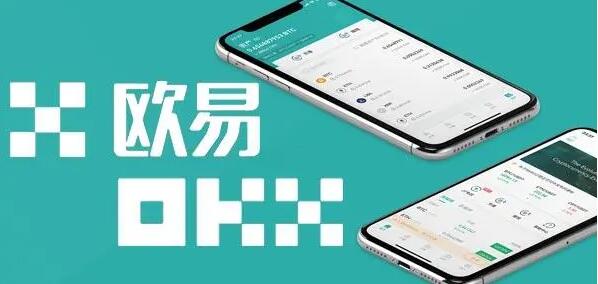 以太坊手机客户端_以太坊交流_总结：确保以太坊APP安卓免费下载的用户沟通推荐