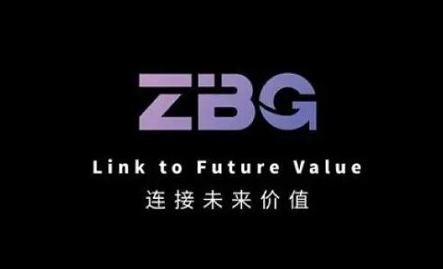 以太坊手机客户端_以太坊交流_总结：确保以太坊APP安卓免费下载的用户沟通推荐
