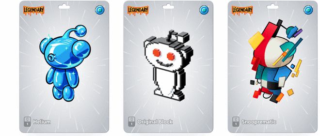 以太坊硬件钱包原理_以太坊钱包2.0的升级对用户的影响及反馈_以太坊钱包有什么用处