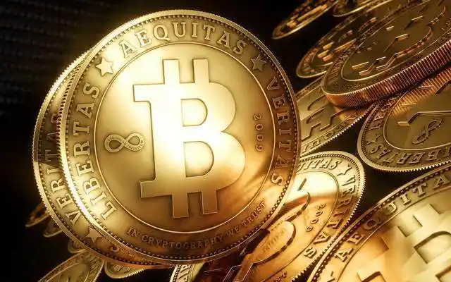 数字货币与法定货币的区别_法定货币和货币_法定货币是不是货币