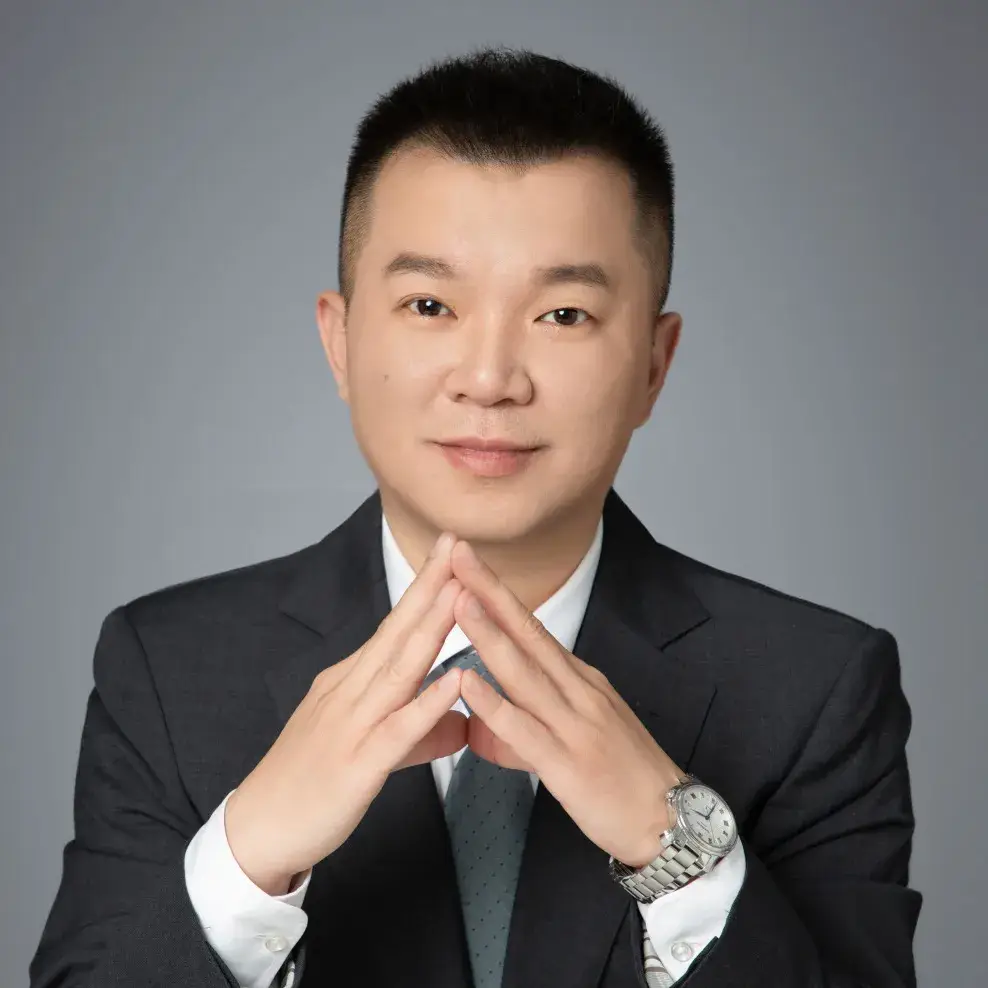 数字货币提升透明度_数字货币让消费消息更加透明_数字货币交易中的去中心化与透明性问题