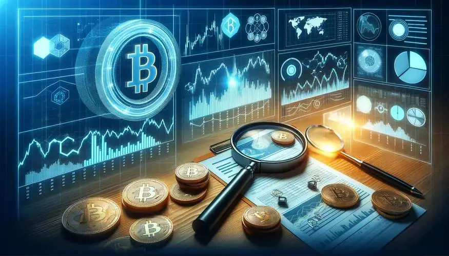 数字货币让消费消息更加透明_数字货币交易中的去中心化与透明性问题_数字货币提升透明度