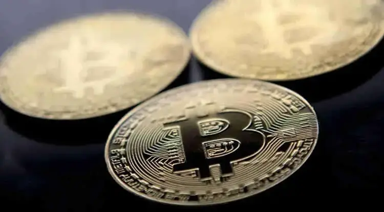 数字货币交易中的去中心化与透明性问题_数字货币提升透明度_数字货币让消费消息更加透明