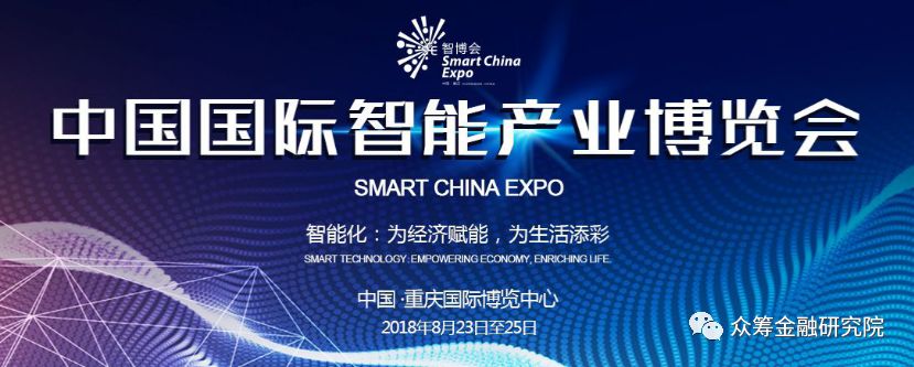 最有应用价值虚拟币_虚拟货币在共享经济中的应用：如何促进资源的高效利用与商业模式创新_虚拟币应用链lsk