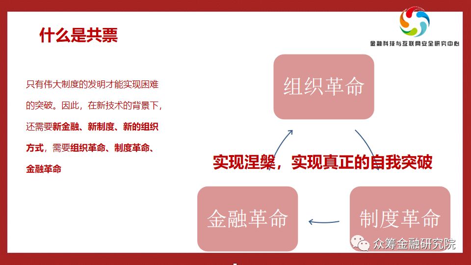 虚拟币应用链lsk_虚拟货币在共享经济中的应用：如何促进资源的高效利用与商业模式创新_最有应用价值虚拟币