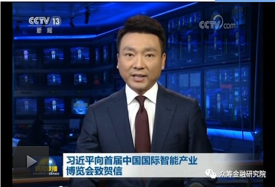 最有应用价值虚拟币_虚拟币应用链lsk_虚拟货币在共享经济中的应用：如何促进资源的高效利用与商业模式创新