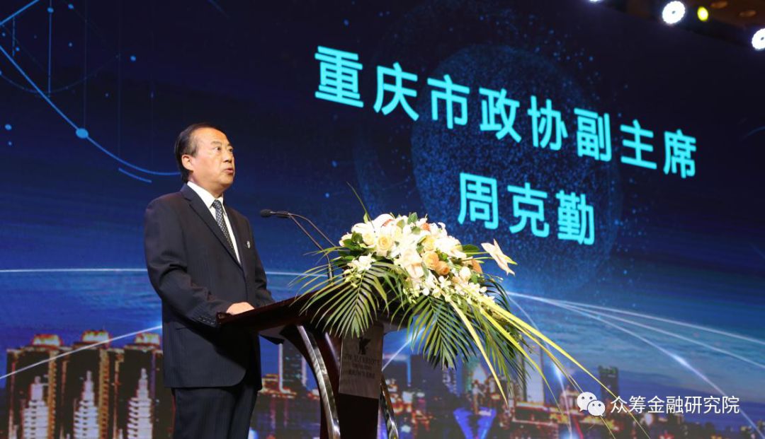 虚拟货币在共享经济中的应用：如何促进资源的高效利用与商业模式创新_虚拟币应用链lsk_最有应用价值虚拟币
