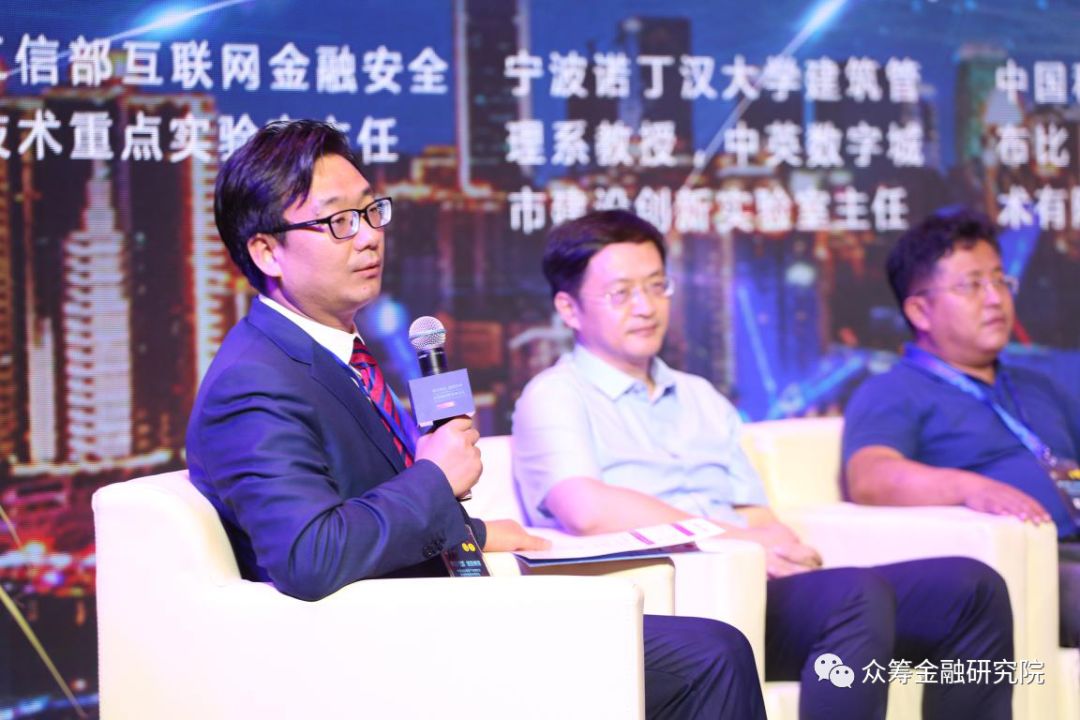 虚拟货币在共享经济中的应用：如何促进资源的高效利用与商业模式创新_最有应用价值虚拟币_虚拟币应用链lsk