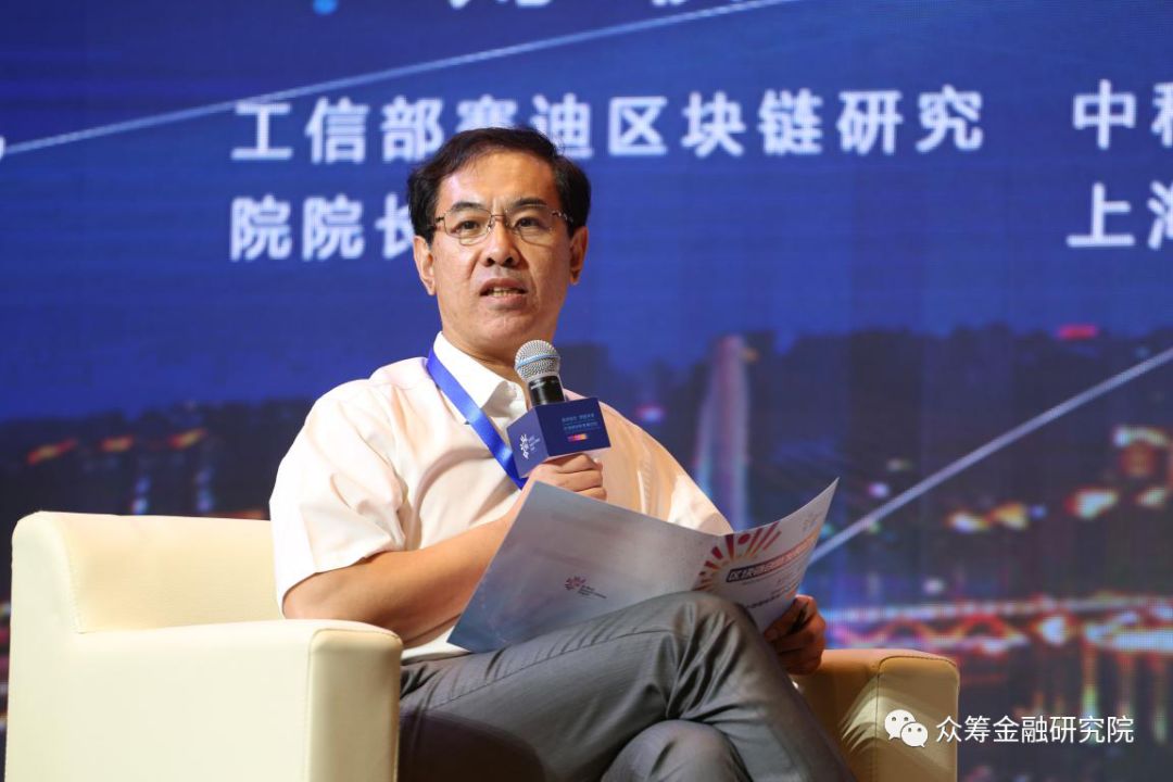 虚拟货币在共享经济中的应用：如何促进资源的高效利用与商业模式创新_最有应用价值虚拟币_虚拟币应用链lsk