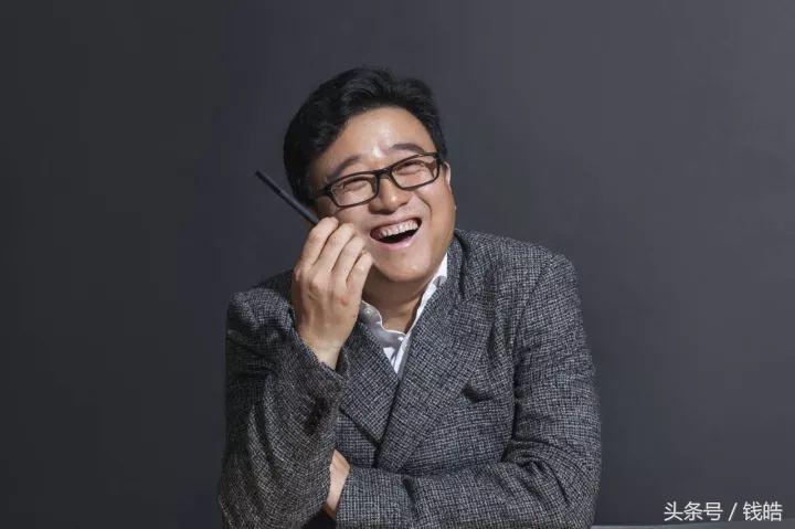 丁磊创造价值品牌的故事_丁磊如何创造品牌价值_丁磊成功的关键