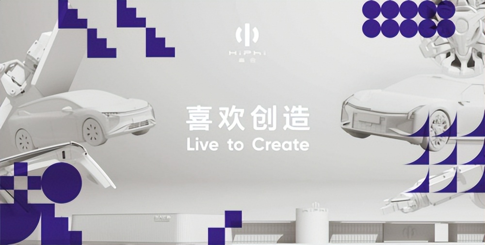 丁磊如何创造品牌价值_丁磊的价值观_丁磊成功的关键